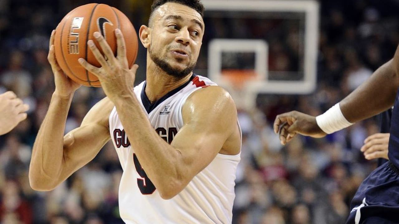 Gonzaga Basketball: Do the Zags need a closer to make deep NCAA Tournament run?